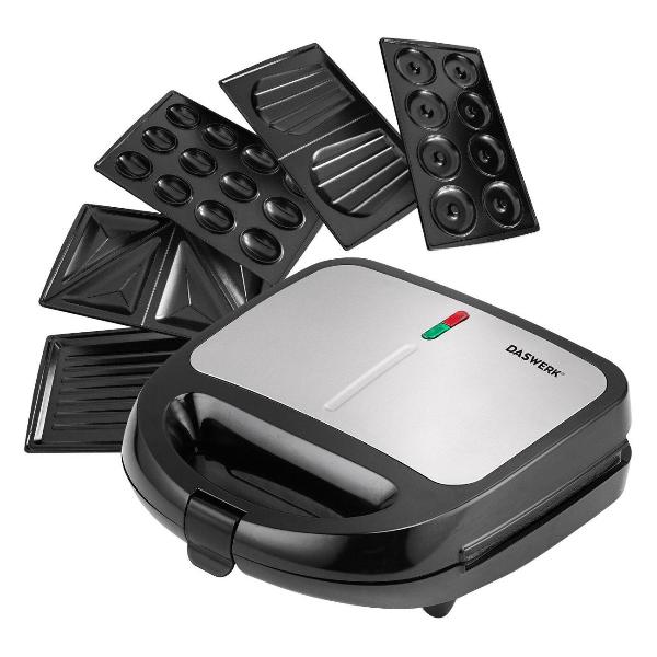 multi-baker-daswerk-mb-2-3