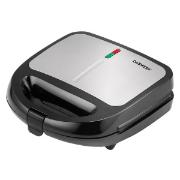 multi-baker-daswerk-mb-2