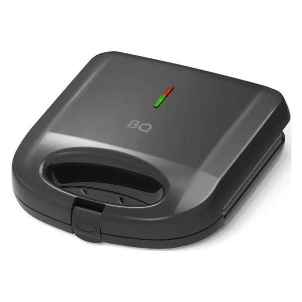 multi-baker-bq-st2003-2