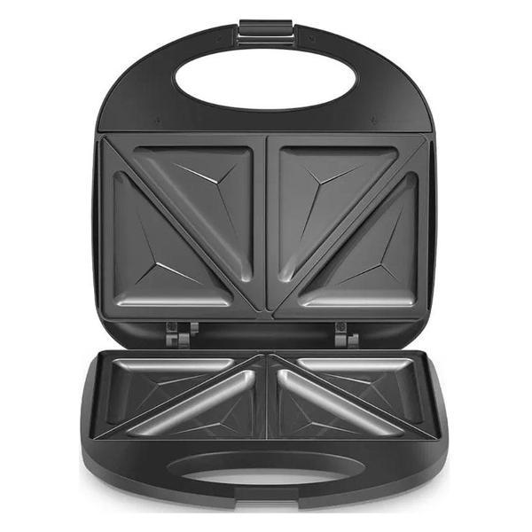 multi-baker-bq-st2003-3