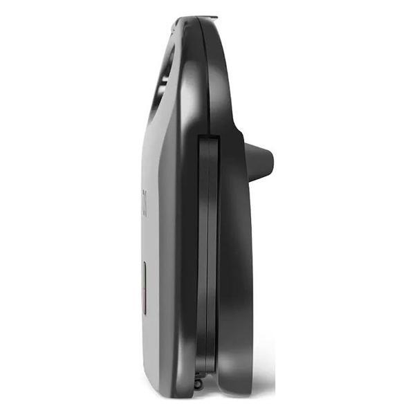 multi-baker-bq-st2003-4