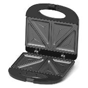 multi-baker-bq-st2003