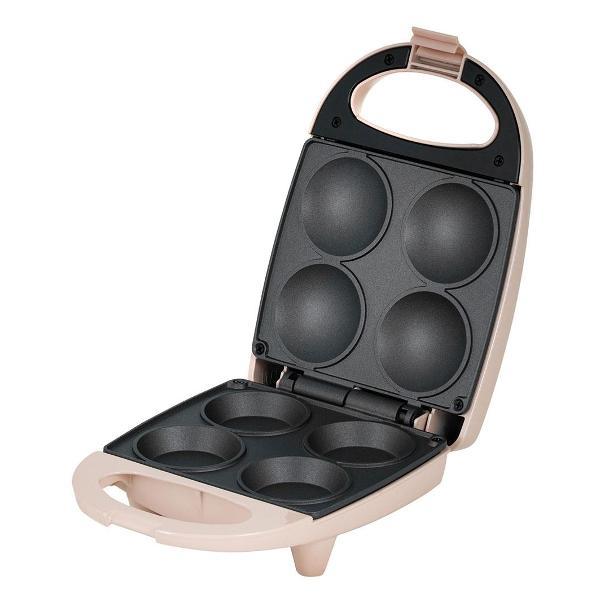 multi-baker-galaxy-line-gl2982-1