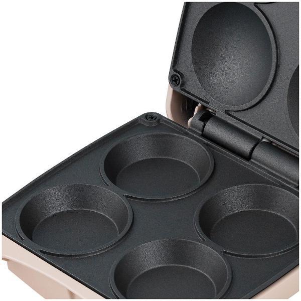 multi-baker-galaxy-line-gl2982-2