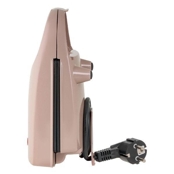 multi-baker-galaxy-line-gl2982-3