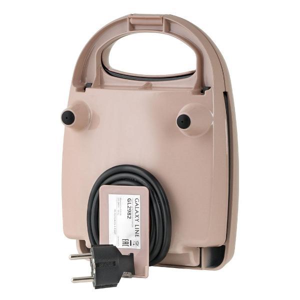 multi-baker-galaxy-line-gl2982-4