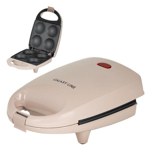 multi-baker-galaxy-line-gl2982-5