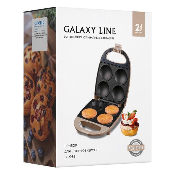 multi-baker-galaxy-line-gl2982-6