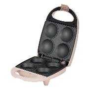 multi-baker-galaxy-line-gl2982