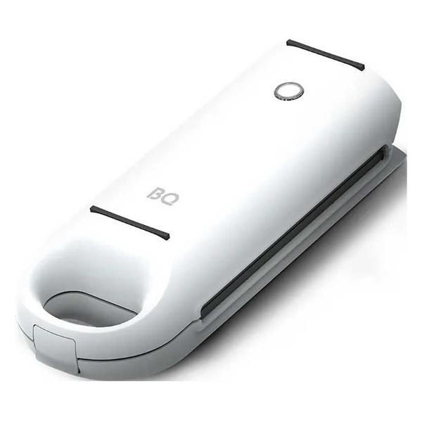 multi-baker-bq-st2006-1