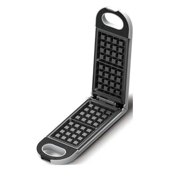 multi-baker-bq-st2006-2