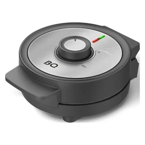 multi-baker-bq-st1010-waffle-1