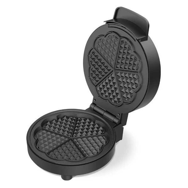 multi-baker-bq-st1010-waffle-2