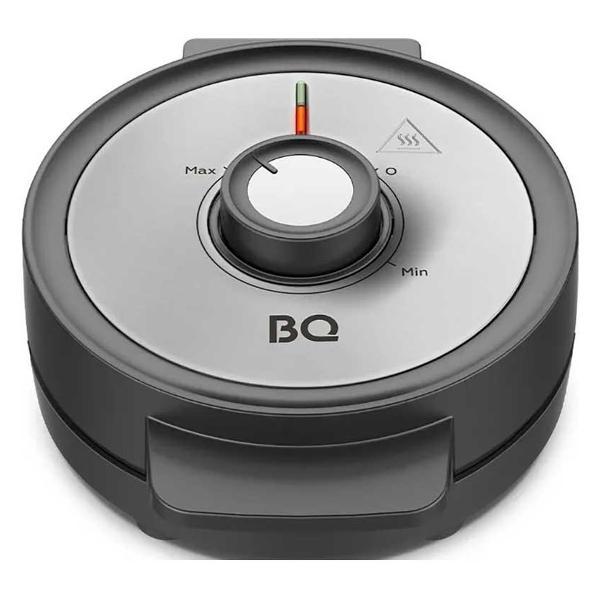 multi-baker-bq-st1010-waffle-3