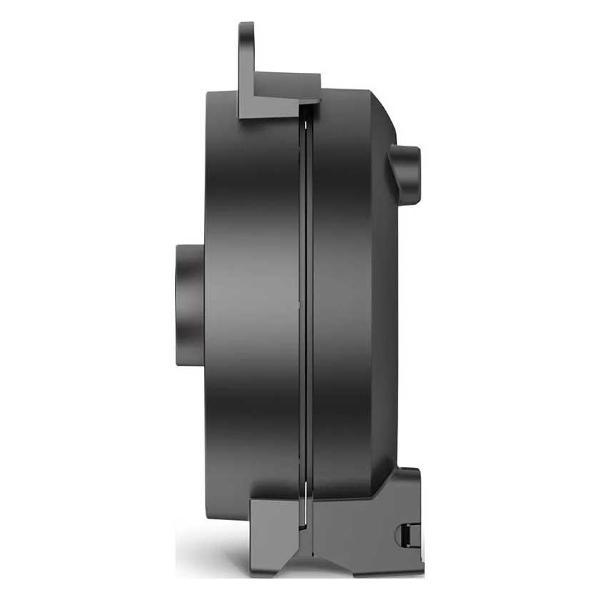 multi-baker-bq-st1010-waffle-4