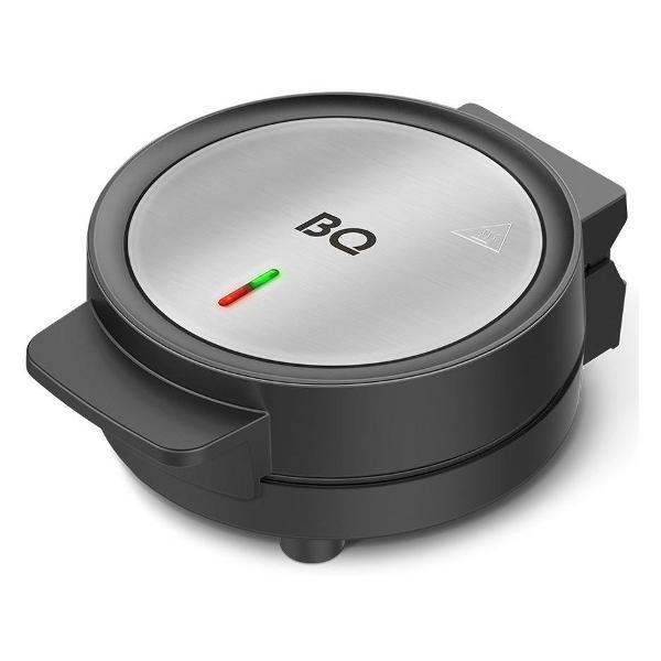 multi-baker-bq-st1009-waffle-2