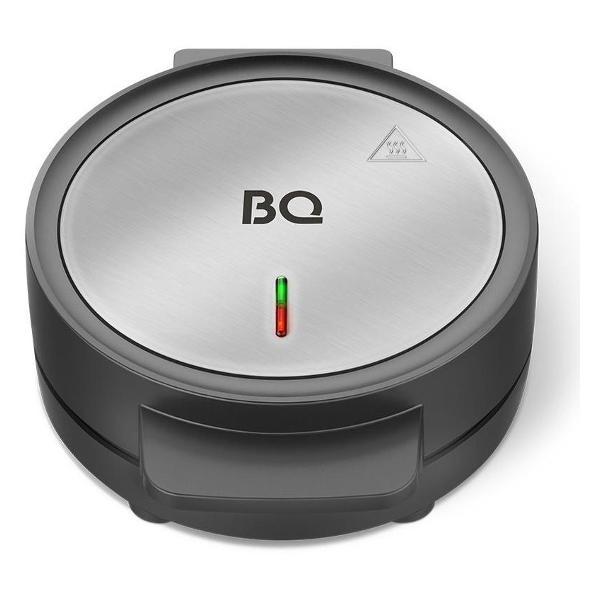 multi-baker-bq-st1009-waffle-3