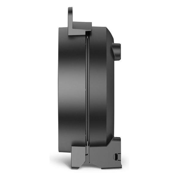 multi-baker-bq-st1009-waffle-4