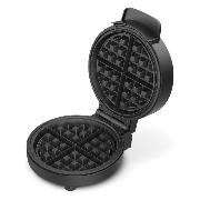 multi-baker-bq-st1009-waffle