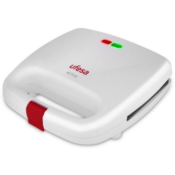 multi-baker-ufesa-sw7850-activa-1