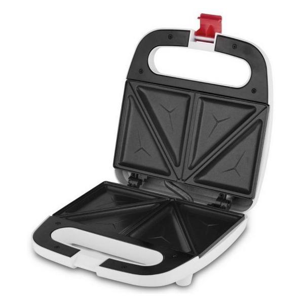 multi-baker-ufesa-sw7850-activa-2