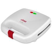 multi-baker-ufesa-sw7850-activa