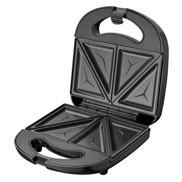 multi-baker-endever-skyline-sm-28-90326-black-steel-2