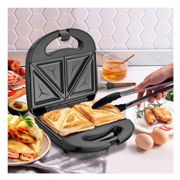 multi-baker-endever-skyline-sm-28-90326-black-steel-4