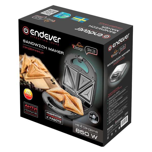 multi-baker-endever-skyline-sm-28-90326-black-steel-5