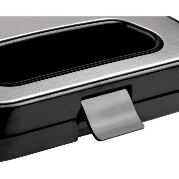 multi-baker-ufesa-sw7870-delish-2