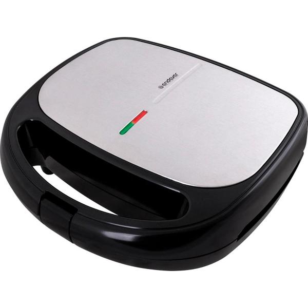 multi-baker-endever-90842-1