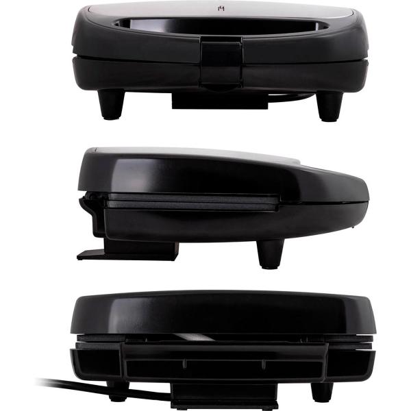 multi-baker-endever-90842-2