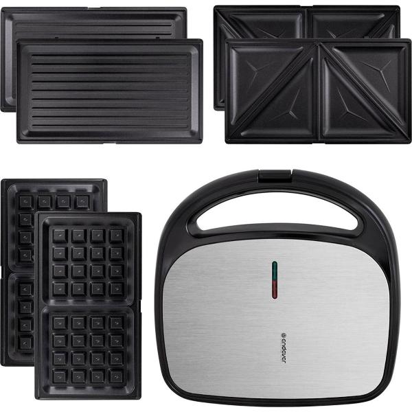 multi-baker-endever-90842-3