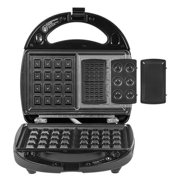 mini-bakery-red-solution-rmb-m605