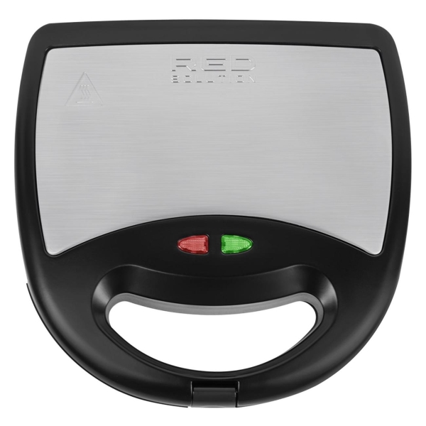 mini-bakery-red-solution-rmb-m605-5