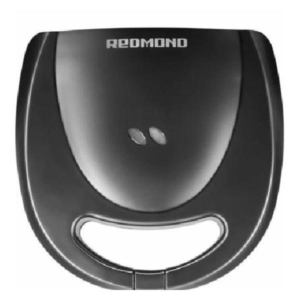 multi-baker-redmond-mb-1205-1