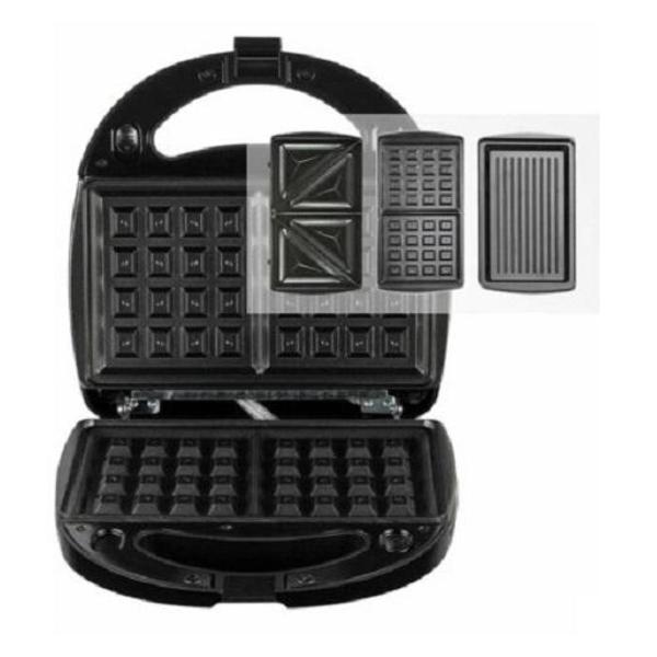 multi-baker-redmond-mb-1205-2