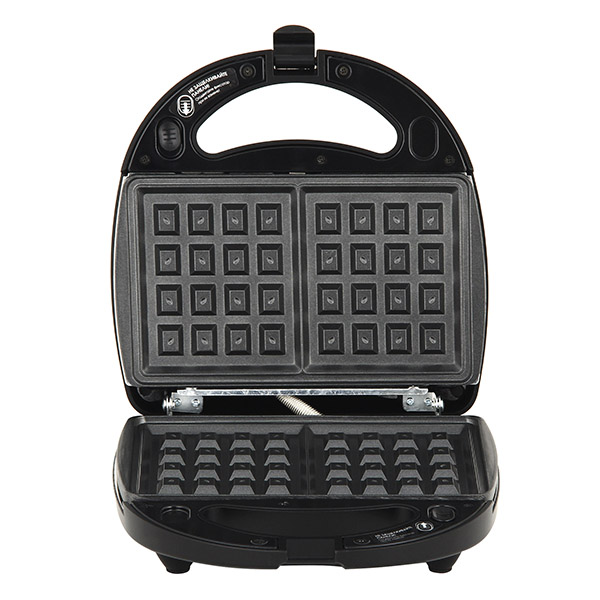 multi-baker-redmond-rmb-m605