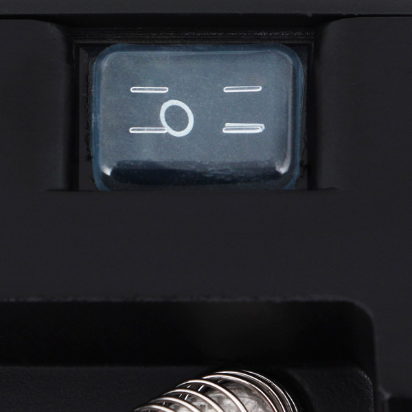 multi-baker-redmond-rmb-m607