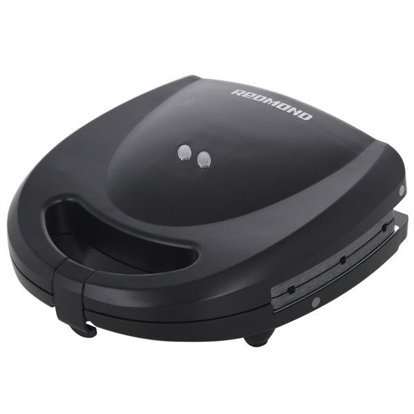 multi-baker-redmond-rmb-616-3-1