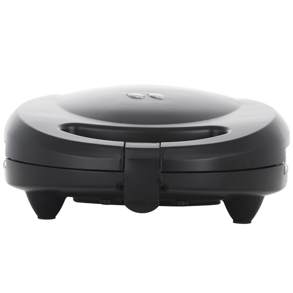 multi-baker-redmond-rmb-616-3-3