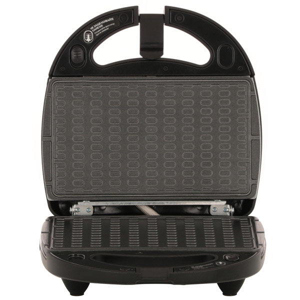 multi-baker-redmond-rmb-616-3-4