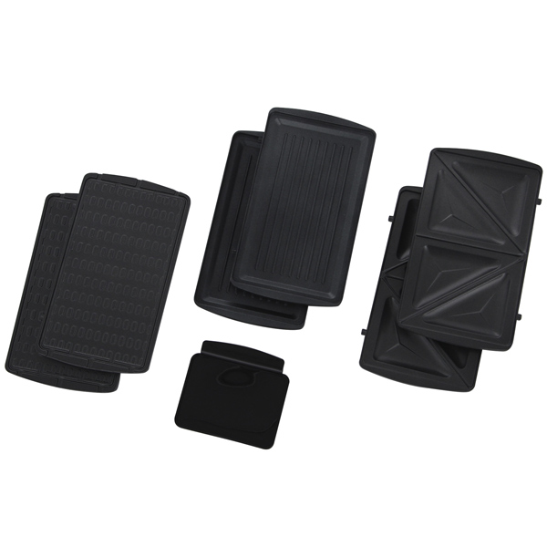 multi-baker-redmond-rmb-616-3-5