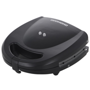 multi-baker-redmond-rmb-616-3