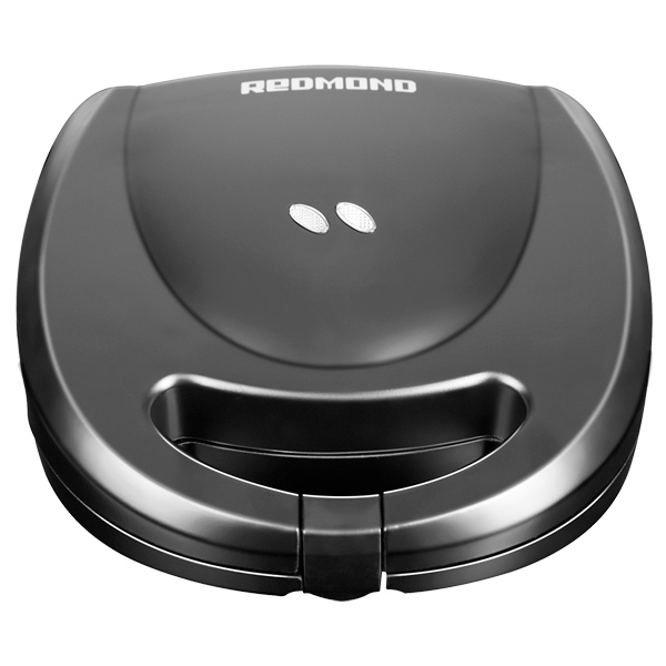 multi-baker-redmond-rmb-611