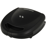 multi-baker-redmond-rmb-611