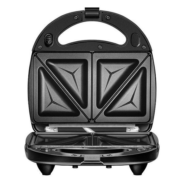 multi-baker-redmond-mb-1203