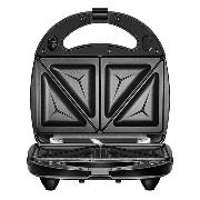 multi-baker-redmond-mb-1203