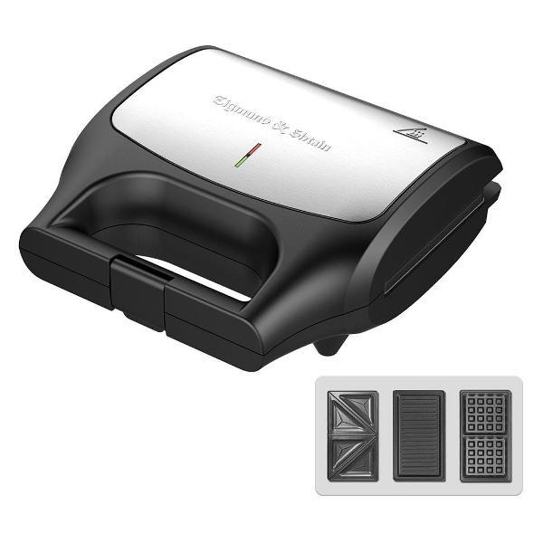 multi-baker-zigmund-shtain-zsm-681