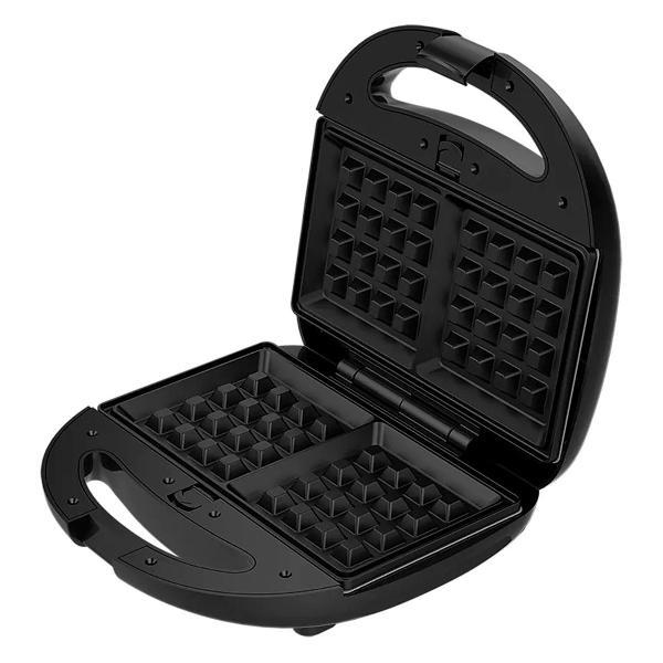 multi-baker-polaris-pst-0103-3